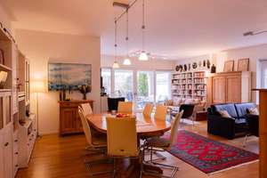 Property thumbnail 10