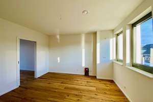 Stilvolle Maisonette-Wohnung im Herzen der Stadt *Erstbezug, Aufzug uvm.* – Die vollständige Adresse der Immobilie erhältst du vom Anbieter., 57072 Siegen, Siegen – Vorschaubild 10