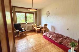 Kapitalanleger aufgepasst! 2 DHH auf 1228m² mit 242,1m² Wfl., 3 Garagen – Die vollständige Adresse der Immobilie erhältst du vom Anbieter., 37412 Herzberg am Harz – Vorschaubild 21