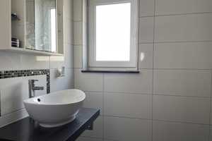 Modern & familiengerecht – Ihr neues Zuhause in Crailsheim-Altenmünster-EFH zu verkaufen – Schwäbisch Hall (Kreis) – Vorschaubild 6