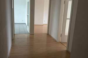 Charmante 2-Zimmer-Wohnung im Herzen der Stadt – Schloßstraße 30, 40477 Pempelfort, Düsseldorf – Vorschaubild 6