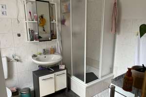 Schöne  2 Zimmer EG-Wohnung Altstadt Vorsfelde – Meinstraße 5, 38448 Vorsfelde, Wolfsburg – Vorschaubild 5