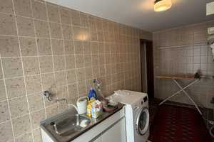 Exklusiver Bungalow in Gelsenkirchen-Mitte – 5 Zimmer, sofort verfügbar, provisionfrei – Gelsenkirchen – Vorschaubild 27