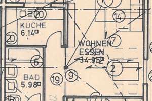 Property thumbnail 20