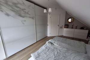 Modernes, geräumiges freistehendes Einfamilienhaus mit Garten – Am Ringofen 8, 50181 Bedburg – Vorschaubild 18