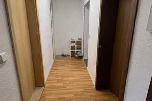 Gepflegtes Reihenmittelhaus mit Garten, Sauna, Kamin und Photovoltaikanlage in Essen-Stoppenberg – Essen – Vorschaubild 21