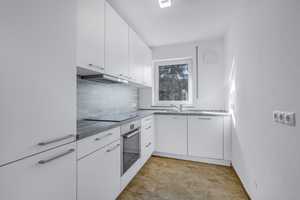 **Ihr Traumhaus erwartet Sie: Modernes Wohnen in Haar/Gronsdorf!** – München (Kreis) – Vorschaubild 9