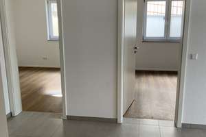 Exclusive 3,5 Zi. Neubauwohnung im EG in Rt-Mittelstadt – Im Paradies 21, 72766 Mittelstadt, Reutlingen – Vorschaubild 8
