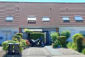 Ruhige, dörfliche Lage: Ideal für Naturliebhaber! – Am Brink xx, 31848 Hameln-Pyrmont (Kreis) – Vorschaubild 35