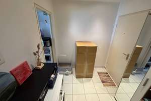 Kompaktes Apartment in Berg am Laim: Ihr neues Zuhause – Berg-am-Laim-Straße 75B, 81673 Echarding, München – Vorschaubild 8