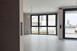 Familientraum Traumhafte Neubau DHH in neuer Wohngegend *Provisionsfrei* – Klingenäcker 5, 74639 Zweiflingen – Vorschaubild 9