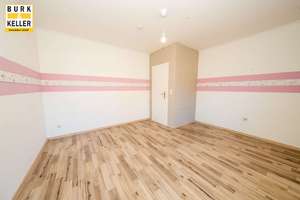 Familiäre und ländliche Idylle in Stadtnähe *** Komfortabler Bungalow in sehr ruhiger Lage – Die vollständige Adresse der Immobilie erhältst du vom Anbieter., 50127 Bergheim – Vorschaubild 20