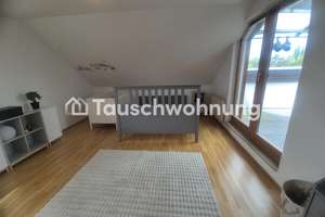Tauschwohnung: Familienfreundliche 5-Zimmer-Wohnung in Regensburg – 93049 Westenviertel, Regensburg – Vorschaubild 13