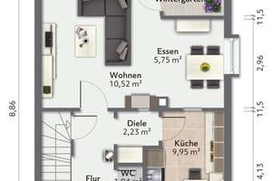 Property thumbnail 20