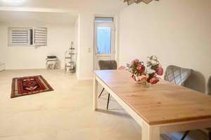 Viel Raum für Ihre Familie: Top gepflegtes Rheinmittelhaus im Kölner Norden.  – Die vollständige Adresse der Immobilie erhältst du vom Anbieter., 50765 Blumenberg, Köln – Vorschaubild 13