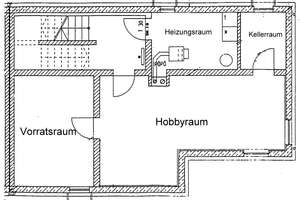 Charmante Doppelvilla in München-Solln, mit Traumgarten und viel Platz für die Familie – Die vollständige Adresse der Immobilie erhältst du vom Anbieter., 81477 Solln, München – Vorschaubild 28