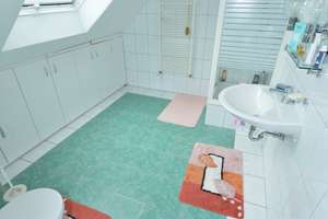 Generationenhaus mit Garten in der Innenstadt – Die vollständige Adresse der Immobilie erhältst du vom Anbieter., 46045 Marienkirche, Oberhausen – Vorschaubild 14