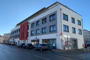 Property thumbnail 1