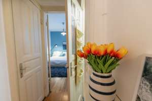 Property thumbnail 29