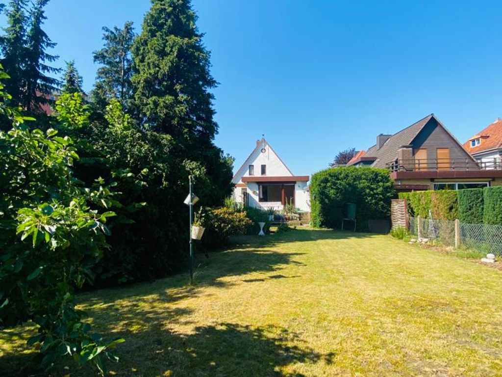 79 Haus Kaufen In Elmshorn 2021 (Imagenes)