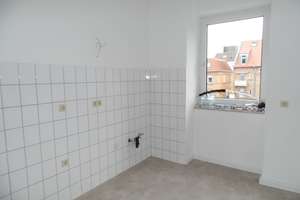 Komplett renovierte 2 Zimmer-Wohnung - ruhige Lage – Dorfgärtenstraße 17, 68199 Neckarau, Mannheim – Vorschaubild 4