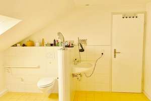**reserviert--Attraktives Haus mit großem Potenzial zur Verwirklichung Ihrer Wohnträume** – Die vollständige Adresse der Immobilie erhältst du vom Anbieter., 54597 Rommersheim – Vorschaubild 17