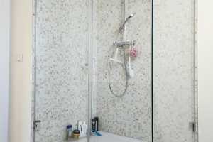 Zweifamilienhaus : Modernste Technik, Solarenergie & privater Pool – Nonnenweg 31, 51503 Rheinisch-Bergischer Kreis – Vorschaubild 17