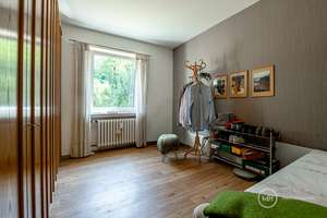MANNELLA *Großzügig wohnen in Rheinnähe* Vier-Zimmer mit Balkon und eigener Garage. – Die vollständige Adresse der Immobilie erhältst du vom Anbieter., 53639 Königswinter – Vorschaubild 33