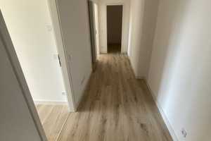 4-Zimmer-Maisonettewohnung mit Balkon und EBK nahe Zollhafen! – Nahestr. 4, 55118 Mainz – Vorschaubild 6