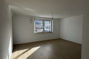 1-Zimmer Wohnung in Albstadt – Manchesterstraße 18, 72458 Albstadt – Vorschaubild 5