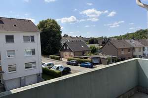 Frisch modernisierte 3-Zimmer-Wohnung in Hagen-Herbeck – Heidnocken 31, 58093 Lennetal, Hagen – Vorschaubild 12