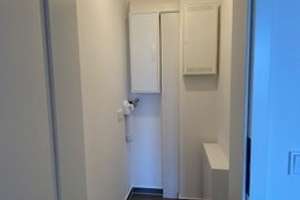 Exklusive helle 3-Zimmer-Wohnung mit Balkon – Münsterlandstraße 64, 10317 Rummelsburg, Berlin – Vorschaubild 8