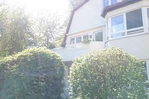 Ihr neues Zuhause im Grünen: 3-Zimmer-Wohnung mit Balkon in ruhiger Lage von Berlin-Lankwitz – Greulichstraße 42, 12277 Marienfelde, Berlin – Vorschaubild 11