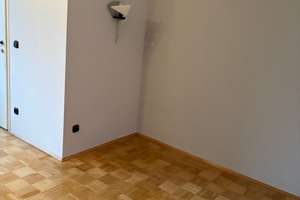1-Zimmer Wohnung mit Balkon in München-Ramersdorf – Siedlerstr. 2, 81549 Balanstraße-West, München – Vorschaubild 3