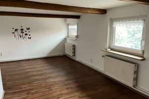 10 % Mietrendite nahe Braunschweig – Solide Kapitalanlage in Cremlingen-Hordorf – Die vollständige Adresse der Immobilie erhältst du vom Anbieter., 38162 Cremlingen – Vorschaubild 33