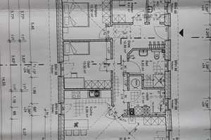 Bungalow  an der Ostseeküste in Rerik  – Alte Gärtnerei 13, 18230 Bad Doberan (Kreis) – Vorschaubild 3