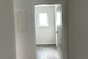 1-Zi.-Wohnung im EG mit Terrasse & Tiefgaragenstellpatz / KfW-55 – 67071 Ruchheim, Ludwigshafen am Rhein – Vorschaubild 18