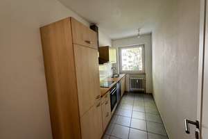 3-Zimmer-Hochparterre mit Süd-Terrasse + Alster-Nähe – provisionsfrei – Alsterdorfer Straße 362, 22297 Alsterdorf, Hamburg – Vorschaubild 9