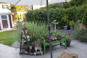 Property thumbnail 16