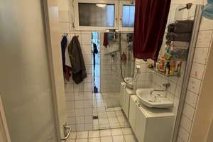 Möbliertes Reihenhaus mit wunderschönen Garten in Holthausen ! – 40589 Holthausen, Düsseldorf – Vorschaubild 7