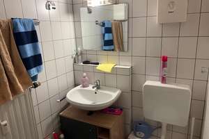 Beliebtes Anlageobjekt in Aachen am Blücherplatz – Blücherplatz 15-27, 52068 Jülicher Straße, Aachen – Vorschaubild 5