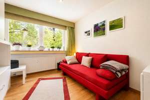 Lieblingsplatz Rellinghausen – Die vollständige Adresse der Immobilie erhältst du vom Anbieter., 45134 Rellinghausen, Essen – Vorschaubild 8