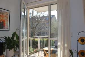 Property thumbnail 13