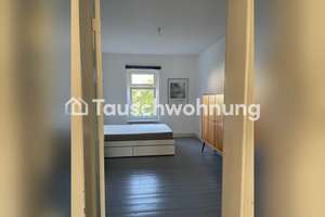 Tauschwohnung: Suchen größere Wohnung, bieten 75 Qm in Kreuzberg 36 – Die vollständige Adresse der Immobilie erhältst du vom Anbieter., 10997 Kreuzberg, Berlin – Vorschaubild 4