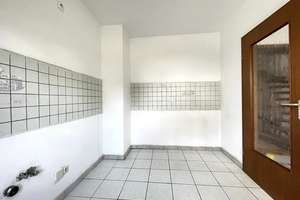 Ihre Chance! Tolles Reiheneckhaus mit XXL-Terrasse und Garage in Leinburg – Die vollständige Adresse der Immobilie erhältst du vom Anbieter., 91227 Leinburg – Vorschaubild 6