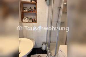 Tauschwohnung: Schöne 2-Zimmer-Wohnung in Stuttgart-West – Die vollständige Adresse der Immobilie erhältst du vom Anbieter., 70193 Vogelsang, Stuttgart – Vorschaubild 9