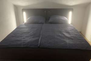 Möblierte Charmante Wohnung in Reutlingen Sondelfingen ab sofort frei – Reutlingers. 25, 72766 Sondelfingen, Reutlingen – Vorschaubild 2