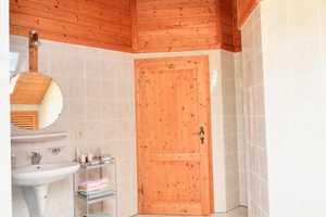 Holz-Landhaus mit großem Grundstück direkt am Wald – Vulkaneifel (Kreis) – Vorschaubild 24