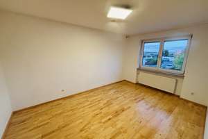 Reiheneckhaus in Würzburg-Lengfeld mit Garten und Garage + Stellplatz – 97076 Lengfeld, Würzburg – Vorschaubild 12