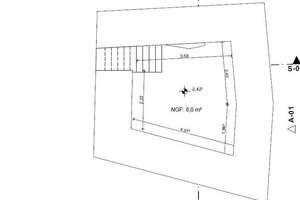 Property thumbnail 42